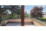 Etagenwohnung Stuttgart Stuttgart-Nord - 5 Zimmer, 155 m&sup2;, 930.000&euro; | Angebot:26610598
