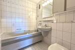 Etagenwohnung Stuttgart Feuerbach - 2 Zimmer, 50 m&sup2;, 229.000&euro; | Angebot:26289644