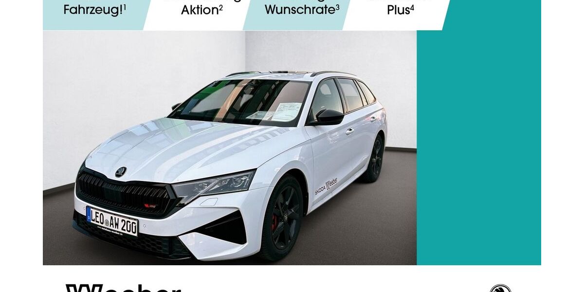 Skoda Octavia 9.990 km 38.990 &euro; Leonberg 71229