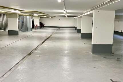 Garagen / Stellplätze Rudersberg Oberschlechtbach - 22.490&euro; | Angebot:26450596