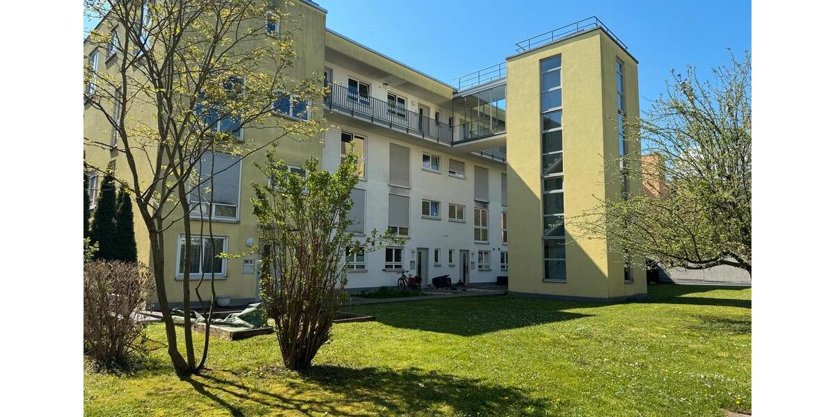 Maisonettenwohnung Ostfildern - 5.5 Zimmer, 131 m&sup2;, 599.000&euro; | Angebot:26757460