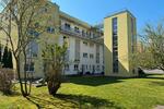 Maisonettenwohnung Ostfildern - 5.5 Zimmer, 131 m&sup2;, 599.000&euro; | Angebot:26757460