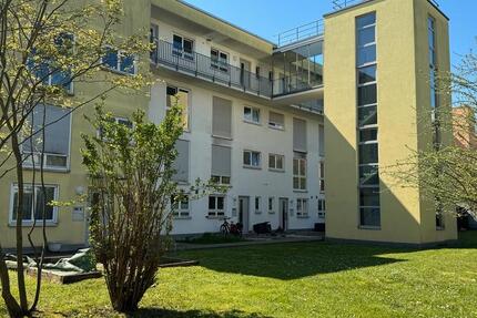 Wohnung Ostfildern - 5.5 Zimmer, 131 m&sup2;, 599.000&euro; | Angebot:26757460