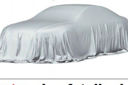 Opel Astra 111.226 km 9.800 &euro; Nufringen 71154