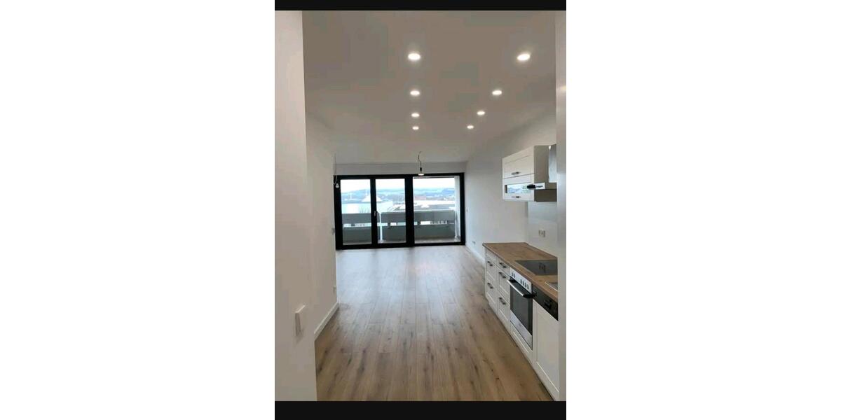 Etagenwohnung Wendlingen am Neckar - 2 Zimmer, 65 m&sup2;, 1.450&euro; | Angebot:26233431