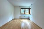 Etagenwohnung Leonberg Ramtel - 4 Zimmer, 98 m&sup2;, 357.000&euro; | Angebot:26488750