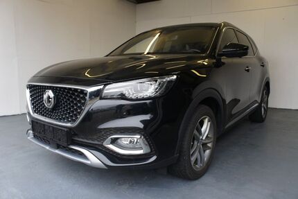 MG HS 54.000 km 19.900 &euro; Sindelfingen 71065