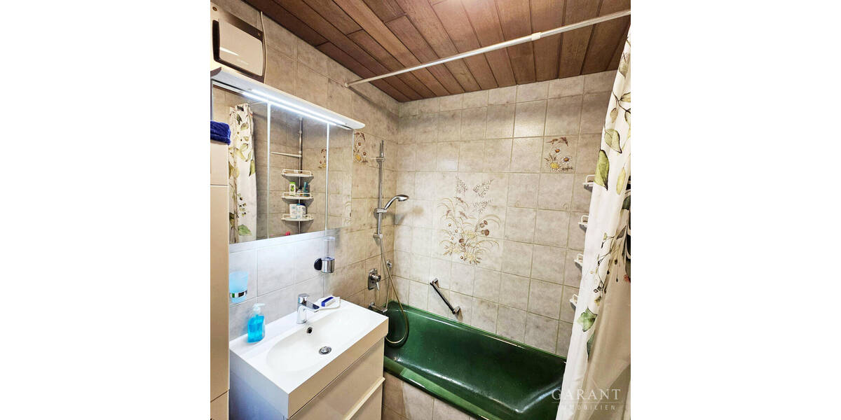 Etagenwohnung Ostfildern Nellingen - 3 Zimmer, 76 m&sup2;, 224.900&euro; | Angebot:26393487