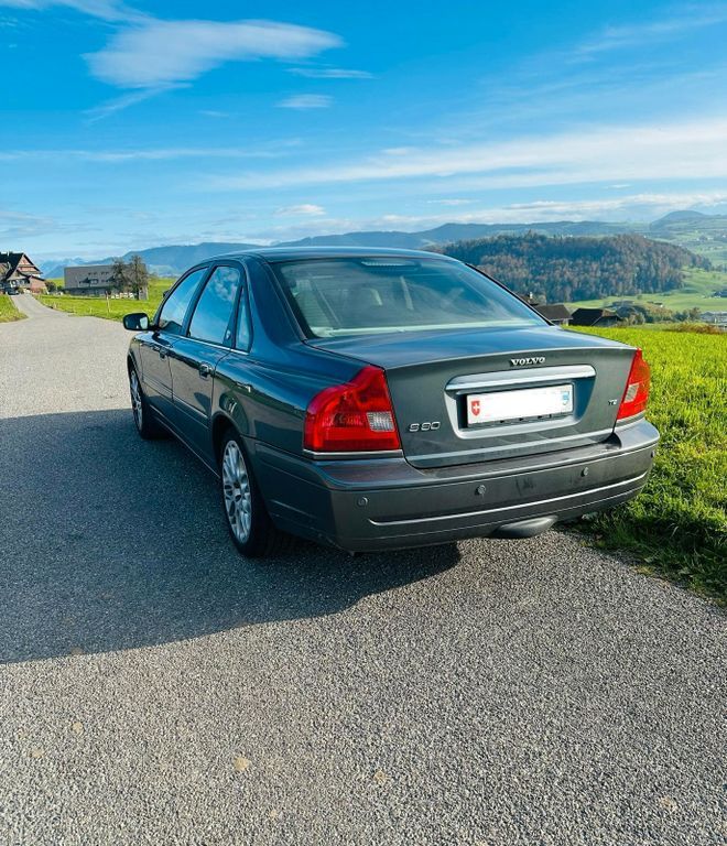 S80