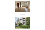 Etagenwohnung Winnenden - 3 Zimmer, 76 m&sup2;, 1.099&euro; | Angebot:26114799