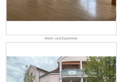 Wohnung Winnenden - 3 Zimmer, 76 m&sup2;, 1.099&euro; | Angebot:26114799