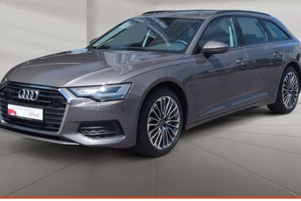 Audi A6 109.600 km 28.880 &euro; Kirchheim 73230