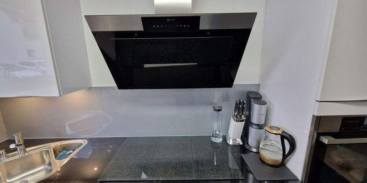 Reihenendhaus Nürtingen Oberensingen - 5 Zimmer, 136 m&sup2;, 629.000&euro; | Angebot:25752893