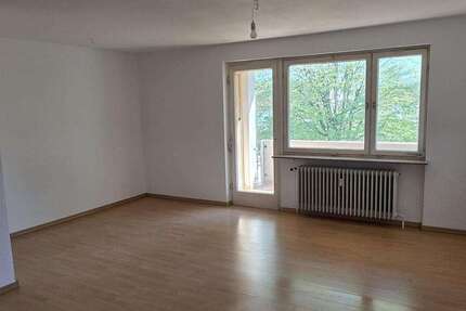 Wohnung Reutlingen Altenburg - 1 Zimmer, 39 m&sup2;, 119.000&euro; | Angebot:26505018