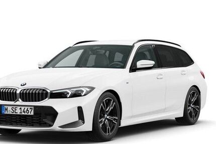 BMW 318 24.131 km 36.930 &euro; Kirchheim unter Teck 73230