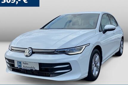 VW Golf 39.999 km 22.790 &euro; Wendlingen 73240