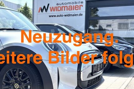 Seat Ibiza 28.700 km 20.900 &euro; Besigheim - Ottmarsheim 74354