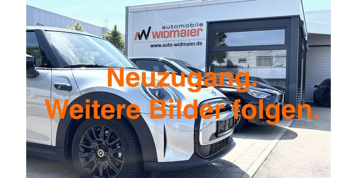 Seat Ibiza 29.200 km 20.900 &euro; Besigheim - Ottmarsheim 74354
