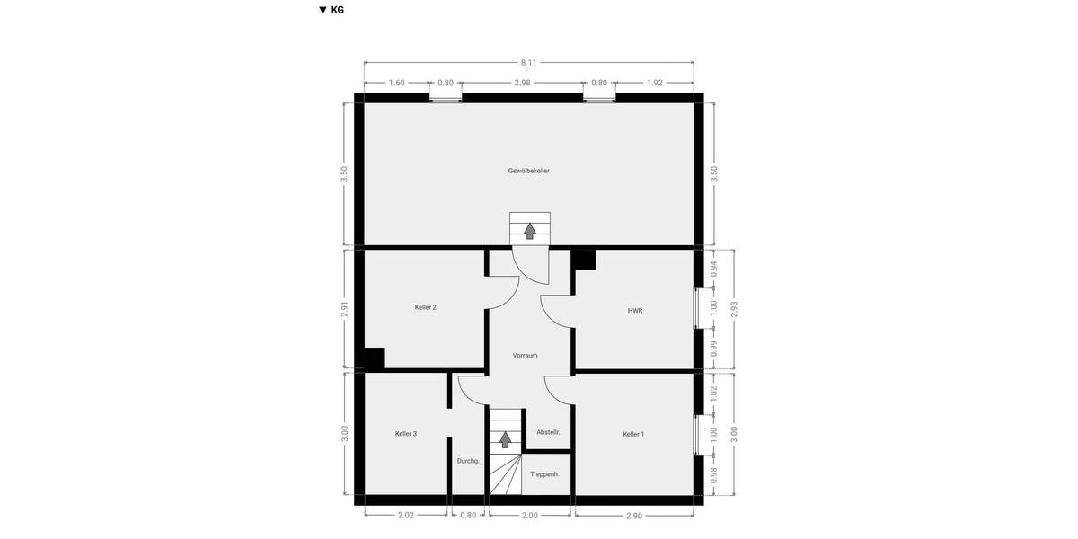 Gewerbeobjekt Stuttgart Wangen - 749.000&euro; | Angebot:26043951