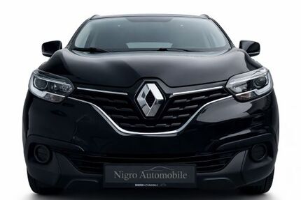 Renault Kadjar 87.883 km 9.990 &euro; Korb 71404