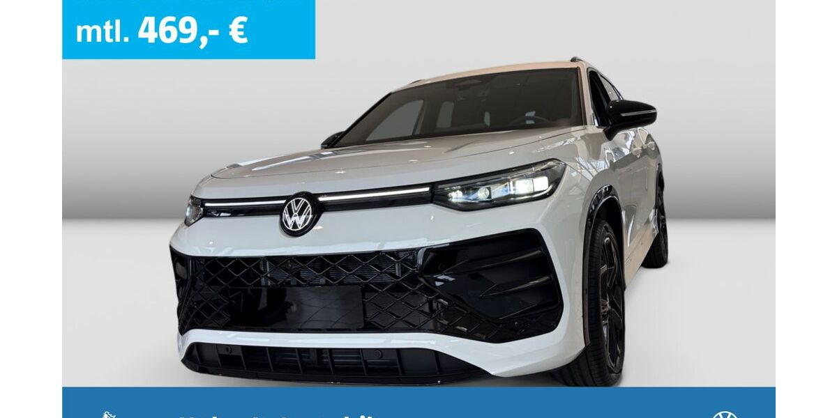 VW Tayron 13.999 km 51.895 &euro; Sindelfingen 71063