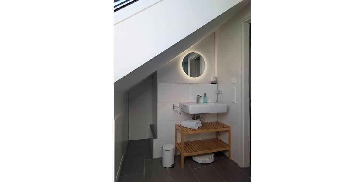Maisonettenwohnung Wendlingen am Neckar - 3.5 Zimmer, 101 m&sup2;, 529.000&euro; | Angebot:26416698