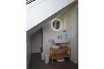 Maisonettenwohnung Wendlingen am Neckar - 3.5 Zimmer, 101 m&sup2;, 529.000&euro; | Angebot:26416698