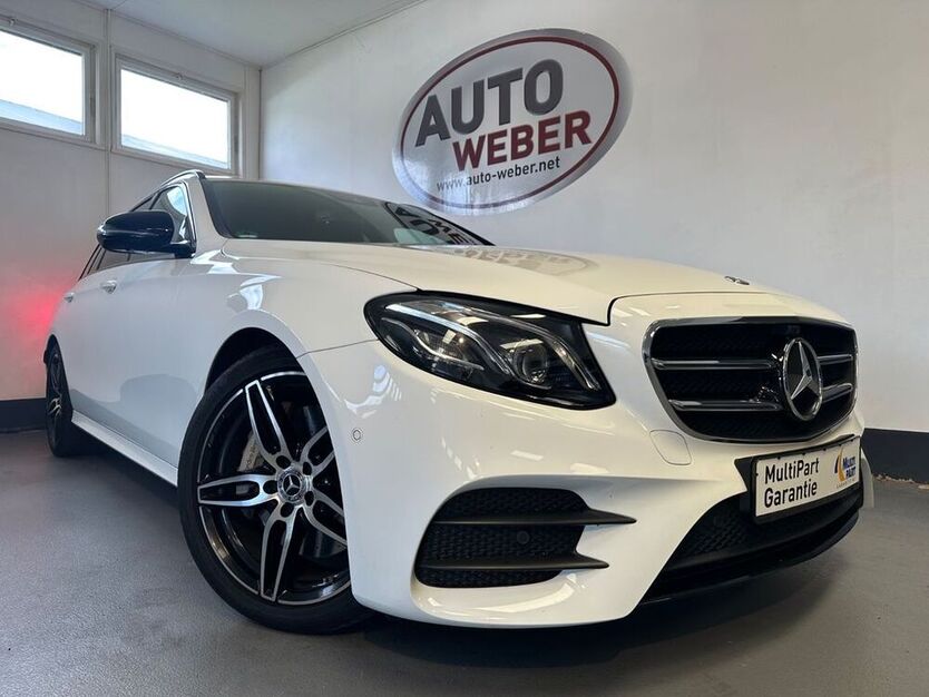 E 350
