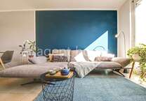 Wohnung zum Mieten in Stuttgart 2.210 € 82 m²
