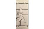 Reihenhaus Steinheim an der Murr - 570.000&euro; | Angebot:26338255