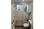Etagenwohnung Leonberg - 3 Zimmer, 52 m&sup2;, 205.000&euro; | Angebot:26339710