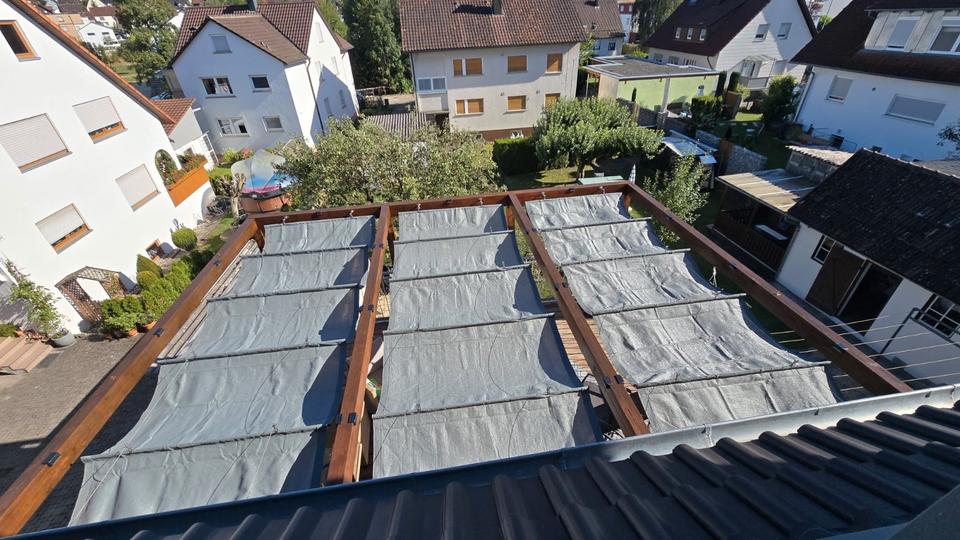 Doppelhaushälfte Urbach - 555.000&euro; | Angebot:26533273