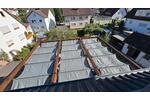 Doppelhaushälfte Urbach - 555.000&euro; | Angebot:26533273