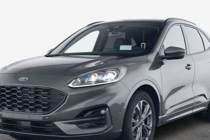 Ford Kuga 23.149 km 23.900 € Stuttgart 70190