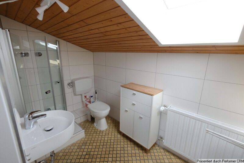 Reihenendhaus Winnenden Schelmenholz - 5 Zimmer, 145 m&sup2;, 569.000&euro; | Angebot:26885779