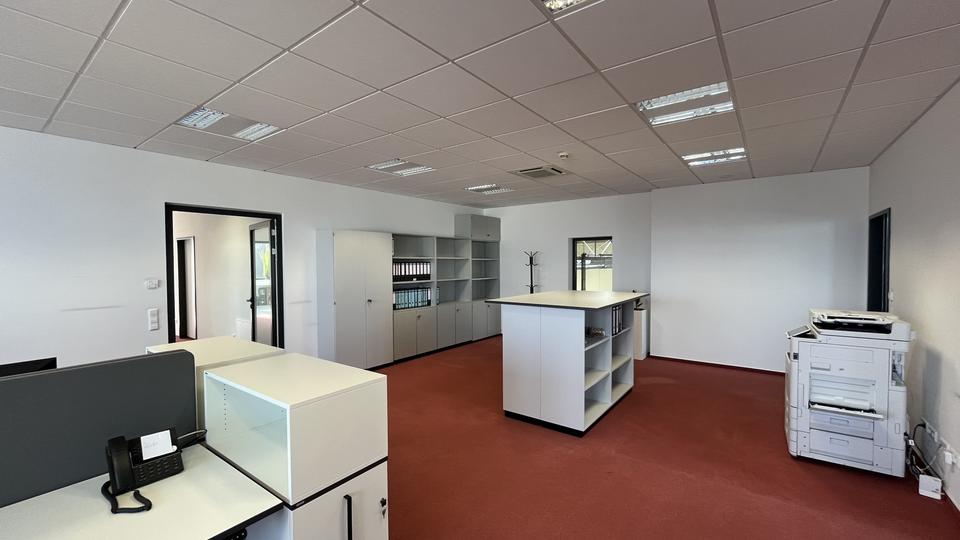 Gewerbeobjekt Asperg - 2.600&euro; | Angebot:26383078