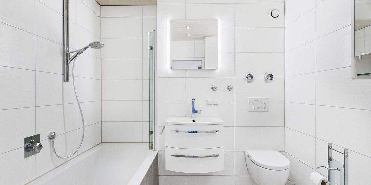 Etagenwohnung Freiberg am Neckar Heutingsheim - 3 Zimmer, 78 m&sup2;, 269.000&euro; | Angebot:25399550