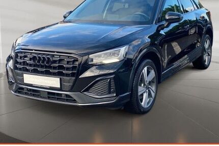 Audi Q2 82.601 km 21.960 &euro; Nürtingen 72622