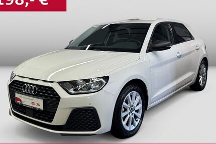 Audi A1 15.344 km 20.860 € Ludwigsburg 71636