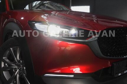 Mazda CX-3 59.788 km 18.690 &euro; Schorndorf bei Stuttgart 73614