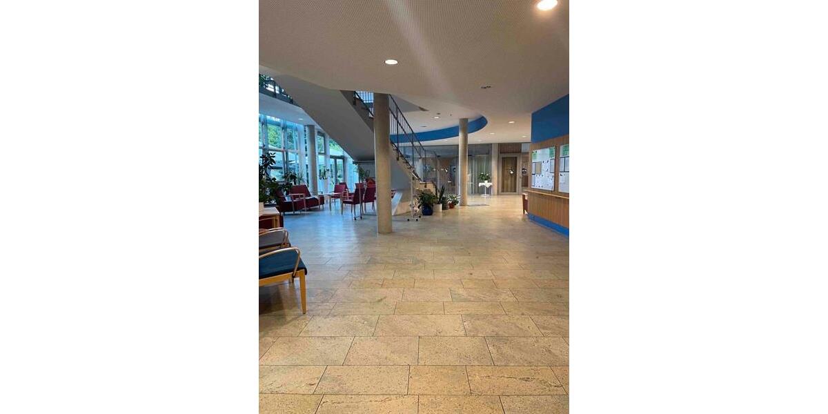 Erdgeschoßwohnung Weinstadt - 2 Zimmer, 57 m&sup2;, 655&euro; | Angebot:26065474