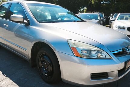 Honda Accord 179.884 km 1.999 &euro; Fellbach 70736
