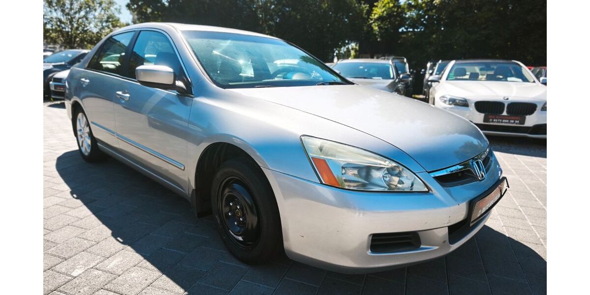 Honda Accord 179.884 km 1.999 &euro; Fellbach 70736