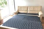 Etagenwohnung Stuttgart Stuttgart-Nord - 3 Zimmer, 60 m&sup2;, 1.200&euro; | Angebot:26288218