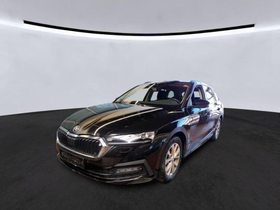 Skoda Octavia 124.813 km 16.880 &euro; Wendlingen am Neckar 73240