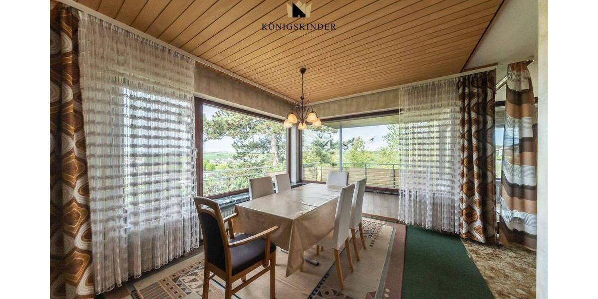 Einfamilienhaus Schwieberdingen - 1 Zimmer, 274 m&sup2;, 860.000&euro; | Angebot:26859007