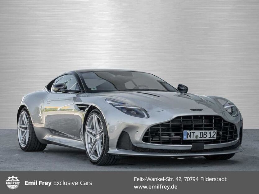 DB12