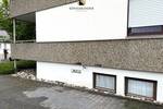 Etagenwohnung Korb Kleinheppach - 6 Zimmer, 156 m&sup2;, 399.000&euro; | Angebot:25669990