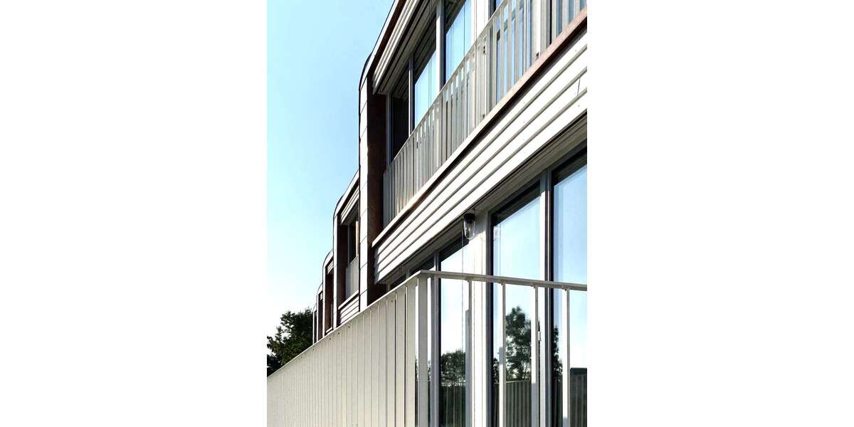 Einfamilienhaus Stuttgart Bopser - 7 Zimmer, 200 m&sup2;, 1.600.000&euro; | Angebot:26963121
