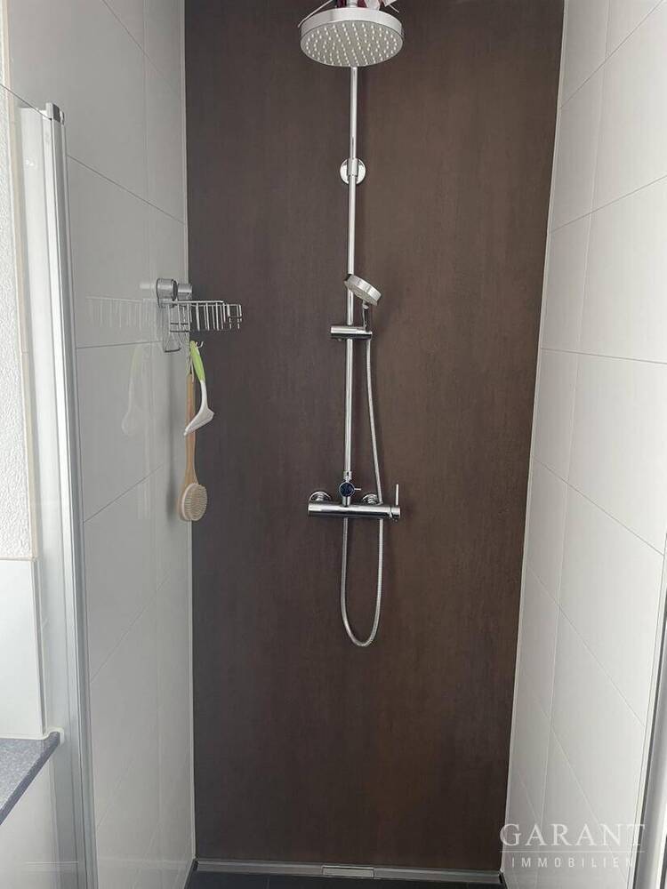 Großzügiges Reihenmittelhaus in ruhiger Wohnlage!